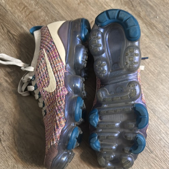 Vapor max - Picture 5 of 8